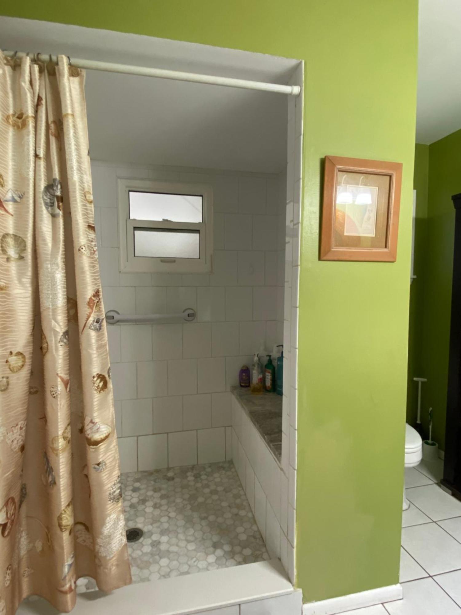 One Bed Suite Near Beaches And Downtown Sarasota megye Kültér fotó